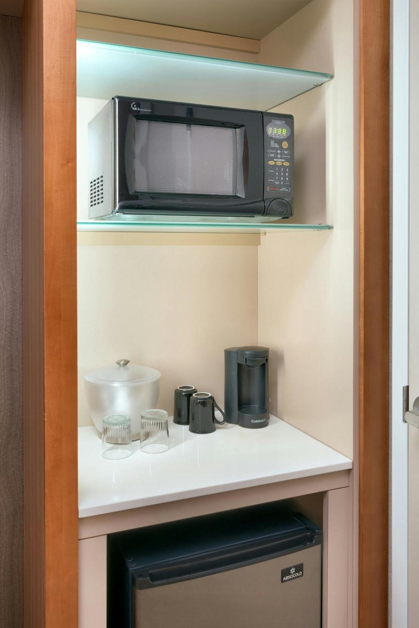 Springhill Suites By Marriott Salt Lake City Draper Esterno foto