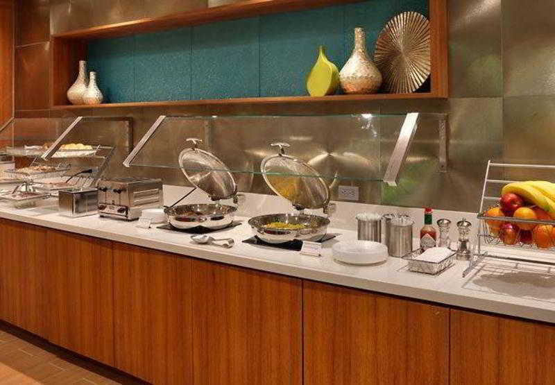 Springhill Suites By Marriott Salt Lake City Draper Esterno foto