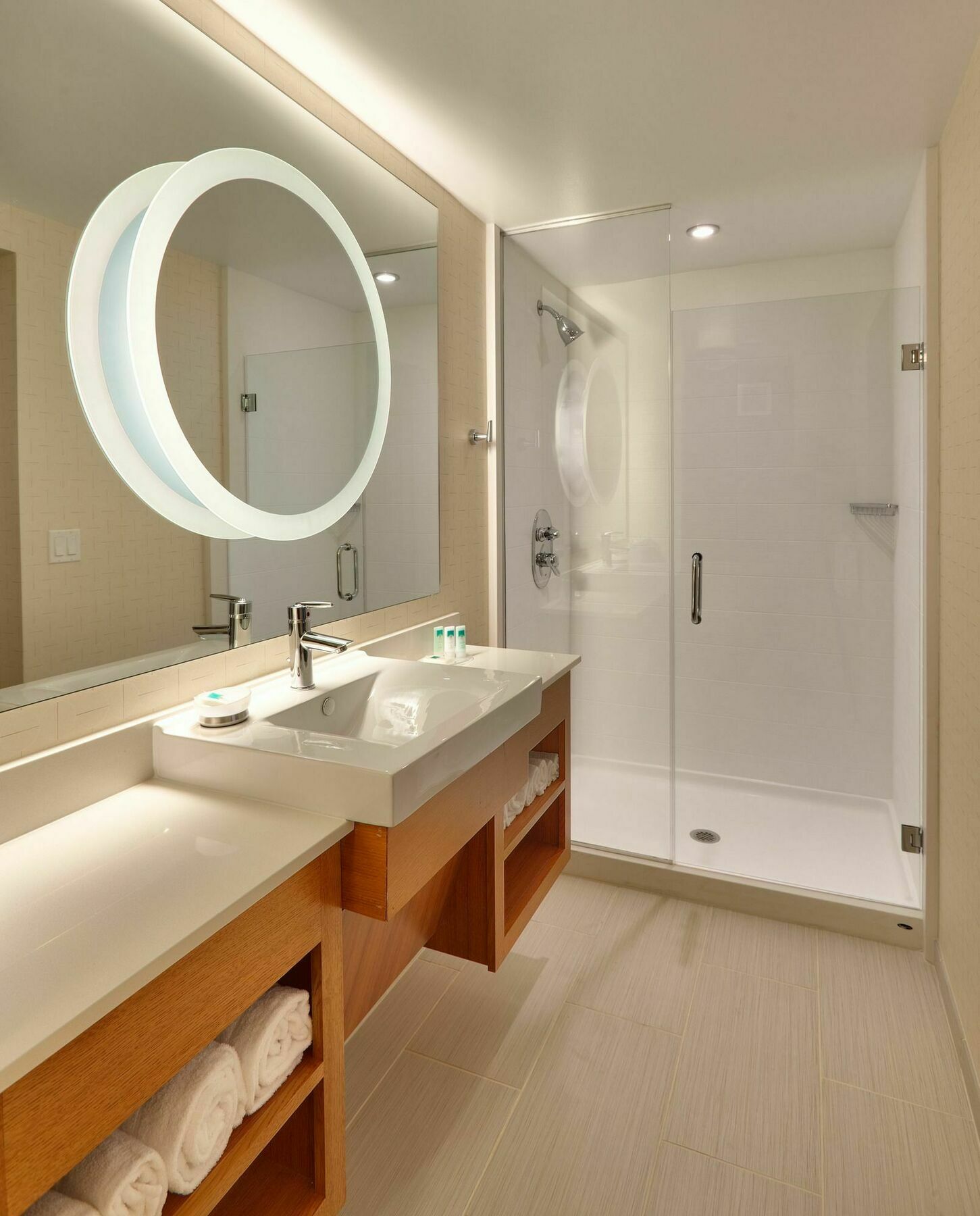 Springhill Suites By Marriott Salt Lake City Draper Esterno foto
